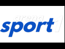 ArenaSport 1