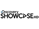 Discovery HD Schowcase