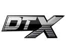 Discovery DTX