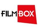 FilmBox Basic