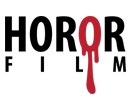 Horor Film