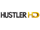 Hustler TV HD