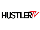 Hustler TV