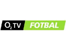O2TV Fotbal