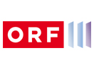 ORF III