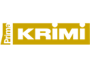 Prima Krimi