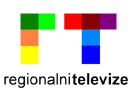 RegionalnitelevizeCZ