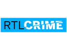 RTL crime