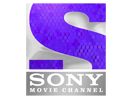 Sony Movie Channel