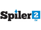 Spiler2 TV