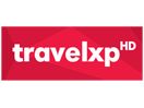 Travelxp