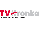 TV Hronka