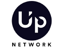 UP Network